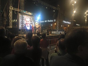 foto-pacilio-notte-bianca1