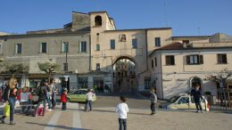 CulturaEstate in Provincia a Pianella