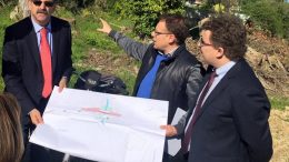 ponticello-fossogrande1