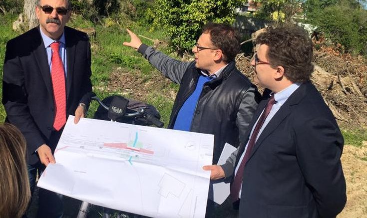 ponticello-fossogrande1