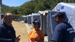 protezionecivileemazzocca