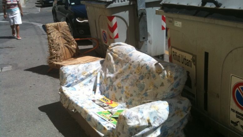 rifiuti_ingombranti