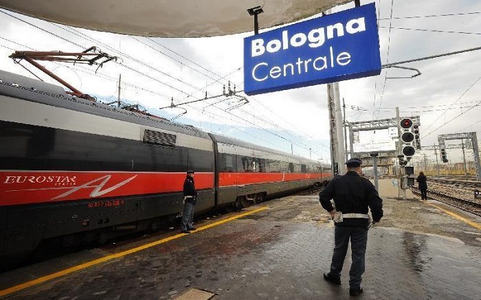stazione-bologna1