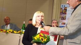 camaiore-a-di-gregorio