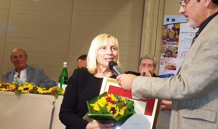 camaiore-a-di-gregorio