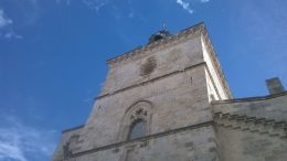 campane-santa-maria-maggiore-guardiagrele1