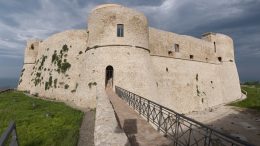 castello-ortona1