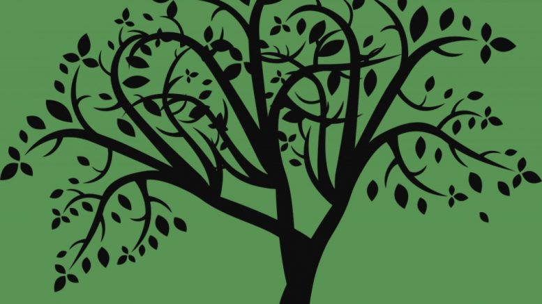 family-research-geneolog