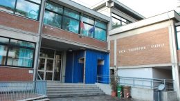 liceo-scientifico-teramo