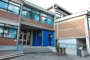 liceo-scientifico-teramo