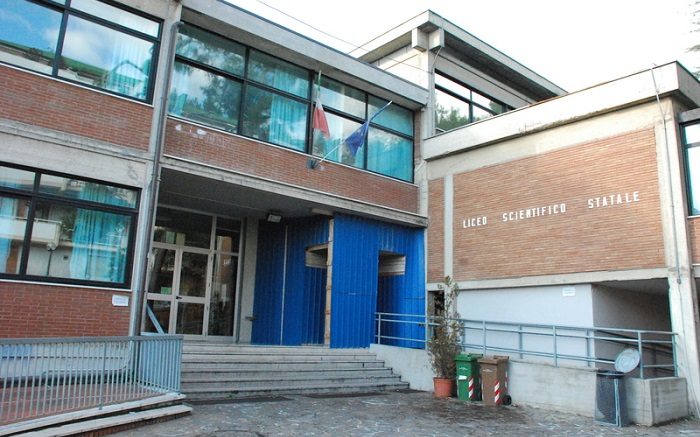 liceo-scientifico-teramo