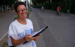 pescara-bici-censimento