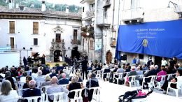 premio-scanno1