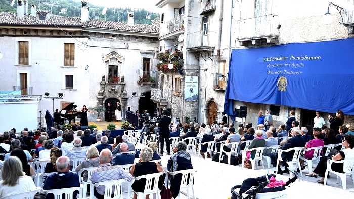 premio-scanno1