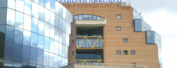 abruzzosviluppo