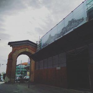 accademia-belle-arti