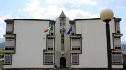 accademia-belle-arti