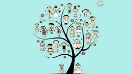 albero-genealogico11