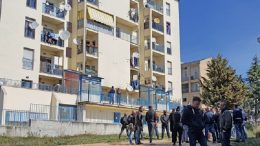 forza-nuova-casa-occupata1