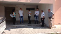 assegnazione-via-rimini