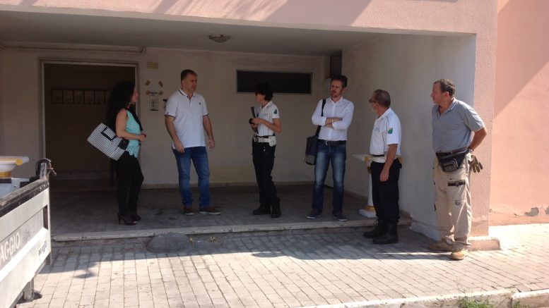 assegnazione-via-rimini