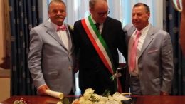 bruno-orlandosposi11