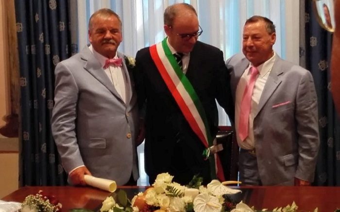 bruno-orlandosposi11