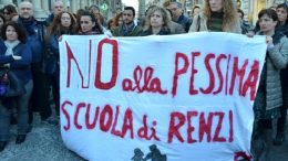 protesta-docenti1