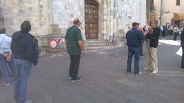 calcinacci-guardiagrele-duomo1