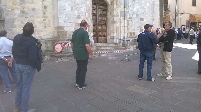 calcinacci-guardiagrele-duomo1