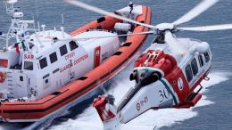 capitaneria-motovedette1