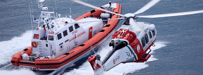 capitaneria-motovedette1