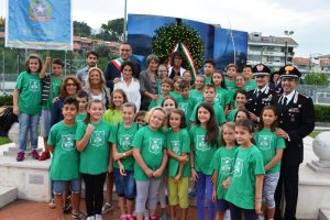 ????????????????????????????????????