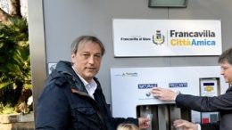 casette-acqua-francavilla1