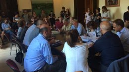 cittadini-alberi-comune-pe