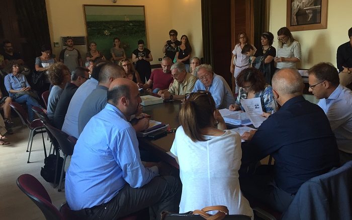 cittadini-alberi-comune-pe