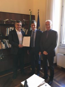 convenzione-con-enac