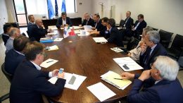 depuratore-riunione1