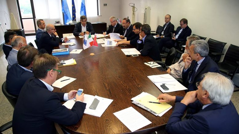 depuratore-riunione1