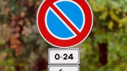 divieto-sosta
