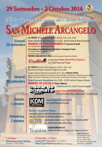 festivita-san-michele-2016