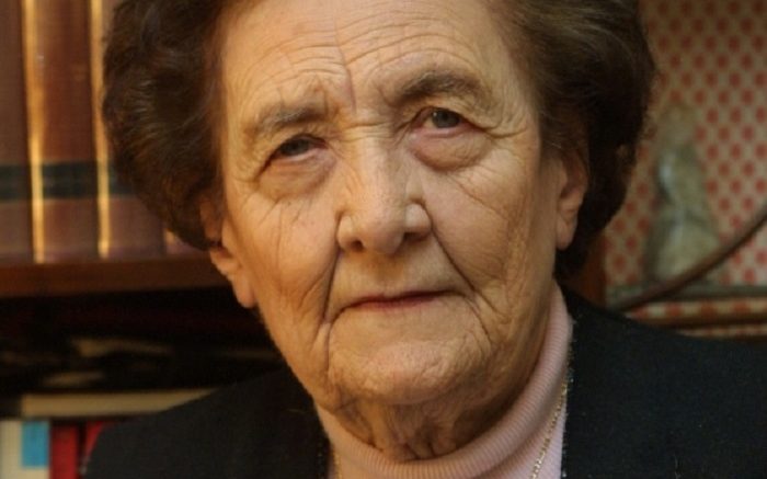 filomena-delli-castelli11