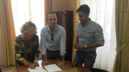 tito-acerbo-lavori-provincia1