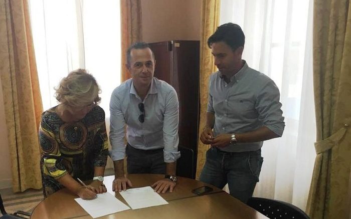 tito-acerbo-lavori-provincia1