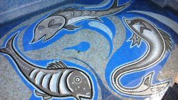 fontemadonnasplendoregiulianova