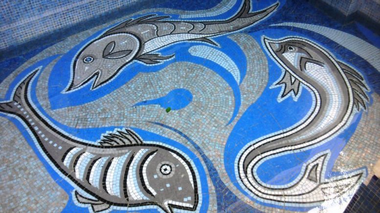 fontemadonnasplendoregiulianova