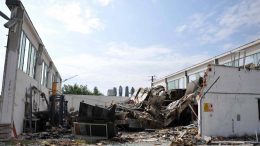 impresa-artigiana-terremota