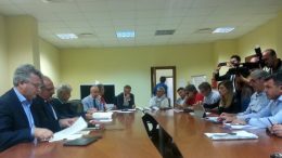 impresagricolapulita