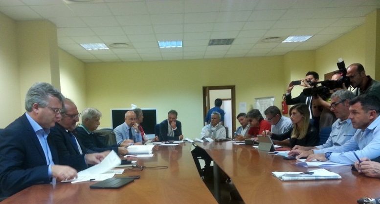 impresagricolapulita