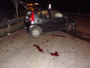 incidente-stradale-23